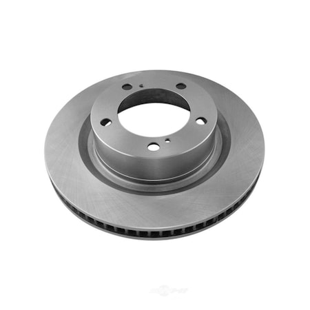 Uap 31482 Disc Brake Rotor 31482